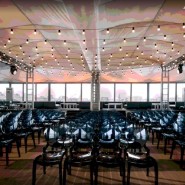 Серия Рождественских концертов от Omega Events фотографии