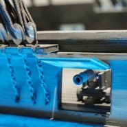 Фото: vk.com/gowithrussia