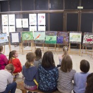 Фото: darwinmuseum.ru