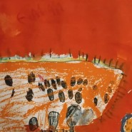 Фото: park.vzmoscow.ru