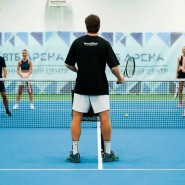 Фото: tennistimeru.ru