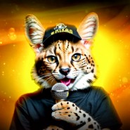 Стендап, музыкальное лото и мастер-классы — комедийная программа на каждый день от Moscow StandUp Show фотографии