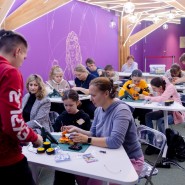 Фото: vk.com/atommuseum