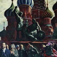 Фото: tushino.vzmoscow.ru