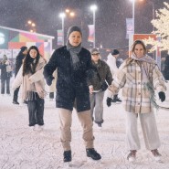 Фото: vk.com/gorkypark