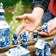 Фото: tushino.vzmoscow.ru