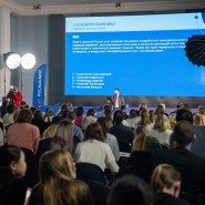 Фото: vk.com/cosmos_vdnh