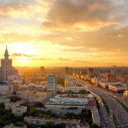 Топ-10 лучших событий на выходные 20 и 21 октября в Москве фотографии
