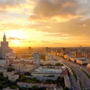 Топ-10 лучших событий на выходные 20 и 21 октября в Москве фотографии