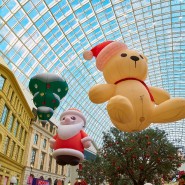 Фото: vk.com/ostrovmechtipark