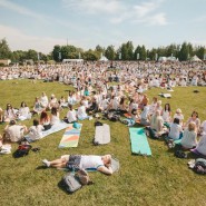Фото: organic-people.com