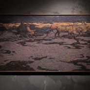 Фото: psch.vzmoscow.ru