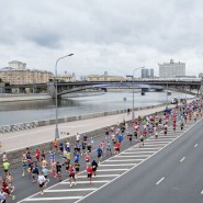 Фото: moscowmarathon.runc.run