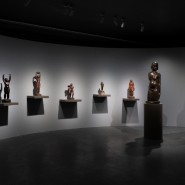 Фото: pushkinmuseum.art