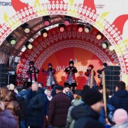 Фото: zima.mos.ru