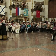 Фото: vk.com/muzeypobedy