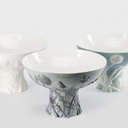 Фото: mamm-mdf.ru