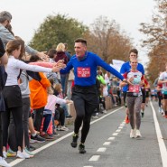 Фото: dobrorun.ru