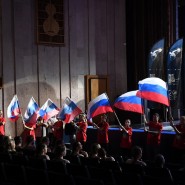 Фото: vk.com/sportfilmsfest