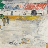 Фото: tretyakovgallery.ru