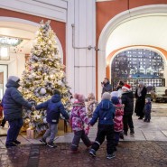 Фото: tretyakovgallery.ru