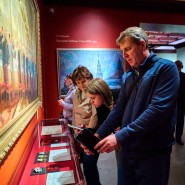 Фото: vk.com/myhistory_bvb