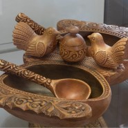 Фото: tsaritsyno-museum.ru