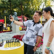 Фото: chessandjazz.com