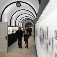 Фото – m24.ru