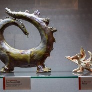 Фото: darwinmuseum.ru