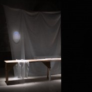 Фото: psch.vzmoscow.ru