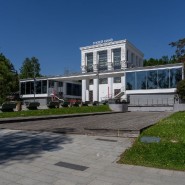 Фото: vdnh.ru