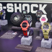 Выставка «Шоковая терапия» фотографии