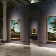 Фото: vk.com/theartsmuseum