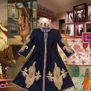 Фото: tsaritsyno-museum.ru