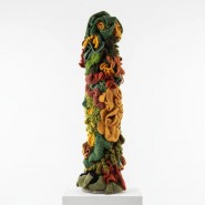 Фото: peresvetov.vzmoscow.ru