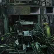 Фото: solyanka.vzmoscow.ru