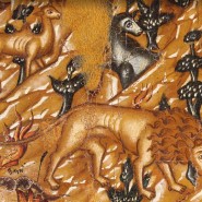 Фото: rublev-museum.ru