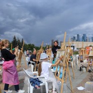 Фото: polerusskoe.ru