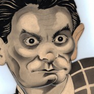 Фото: museikino.ru