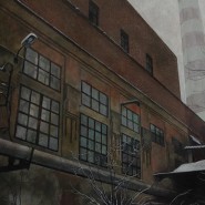 Фото: solyanka.vzmoscow.ru