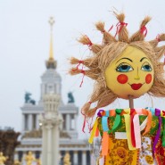 Фото: zima.mos.ru