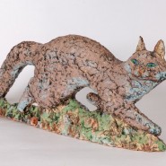 Фото: darwinmuseum.ru