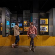 Фото: cryptography-museum.ru
