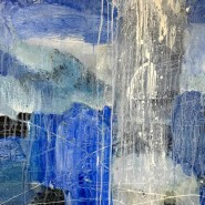 Фото: belyaevo.vzmoscow.ru