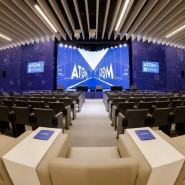 Фото: atom.museum