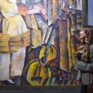 Фото: vk.com/zaryadyepark