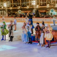 Фото: vk.com/gum_russia