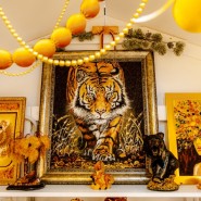 Фото: vk.com/gum_russia