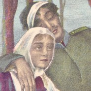 Фото: museum-vf.ru